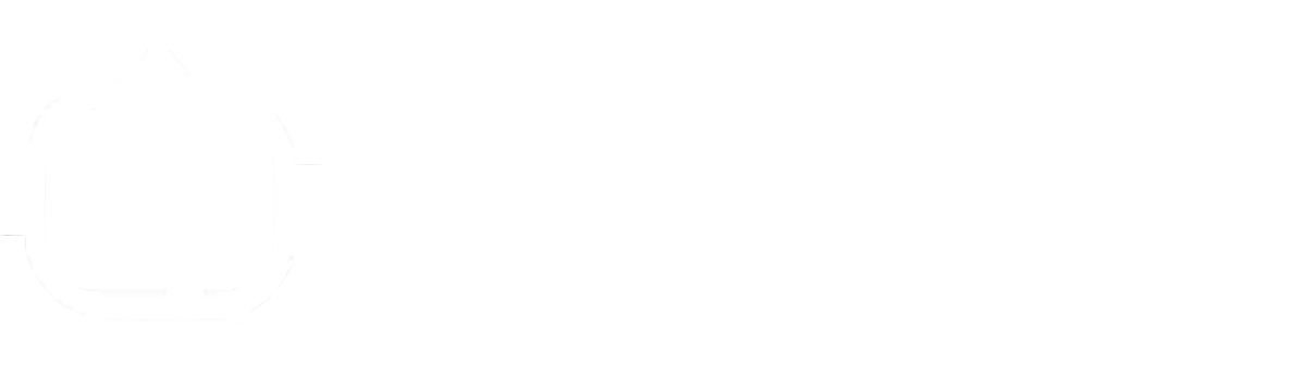 北瀚AI电销机器人官网 - 用AI改变营销